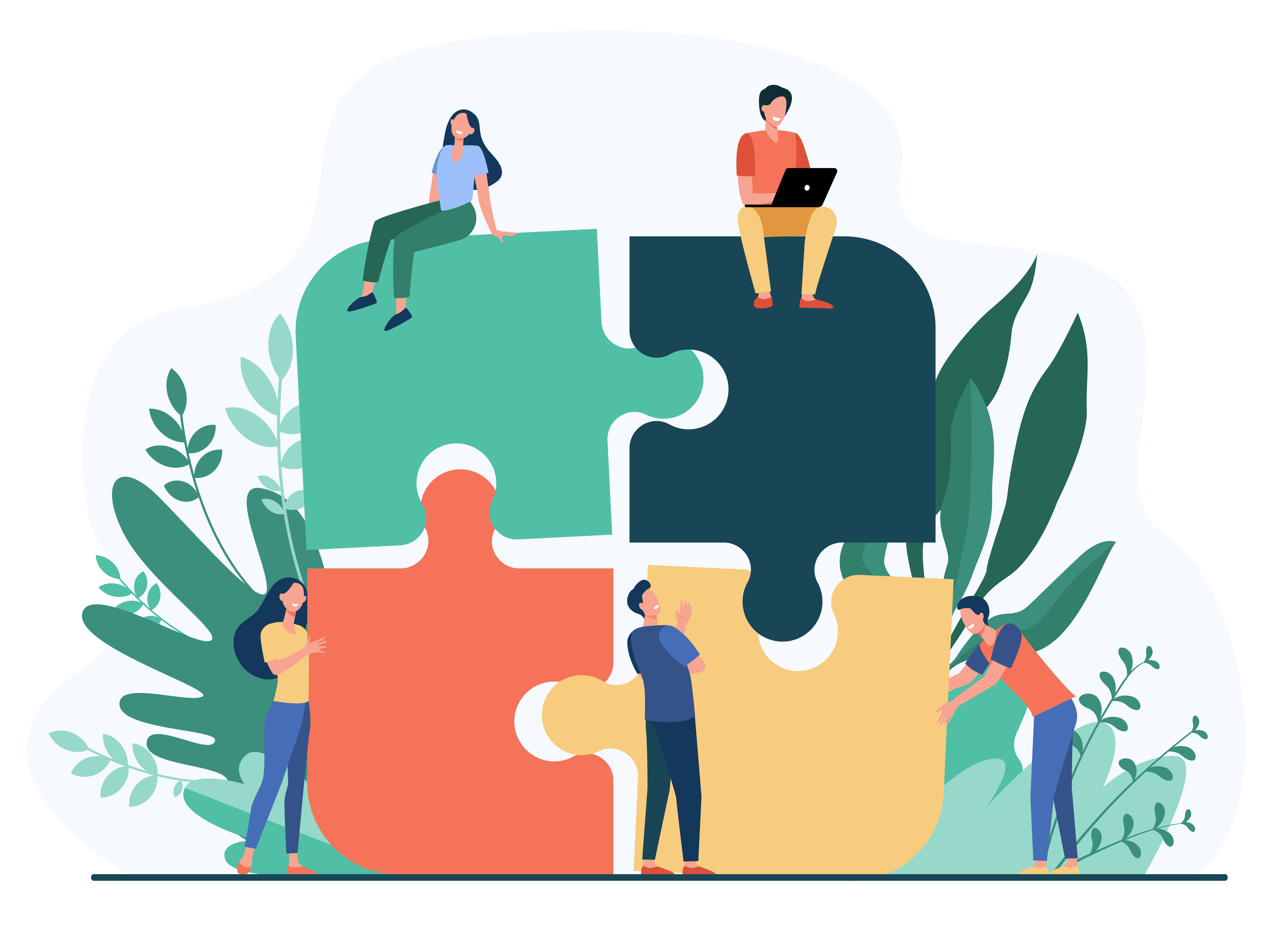 puzzle
