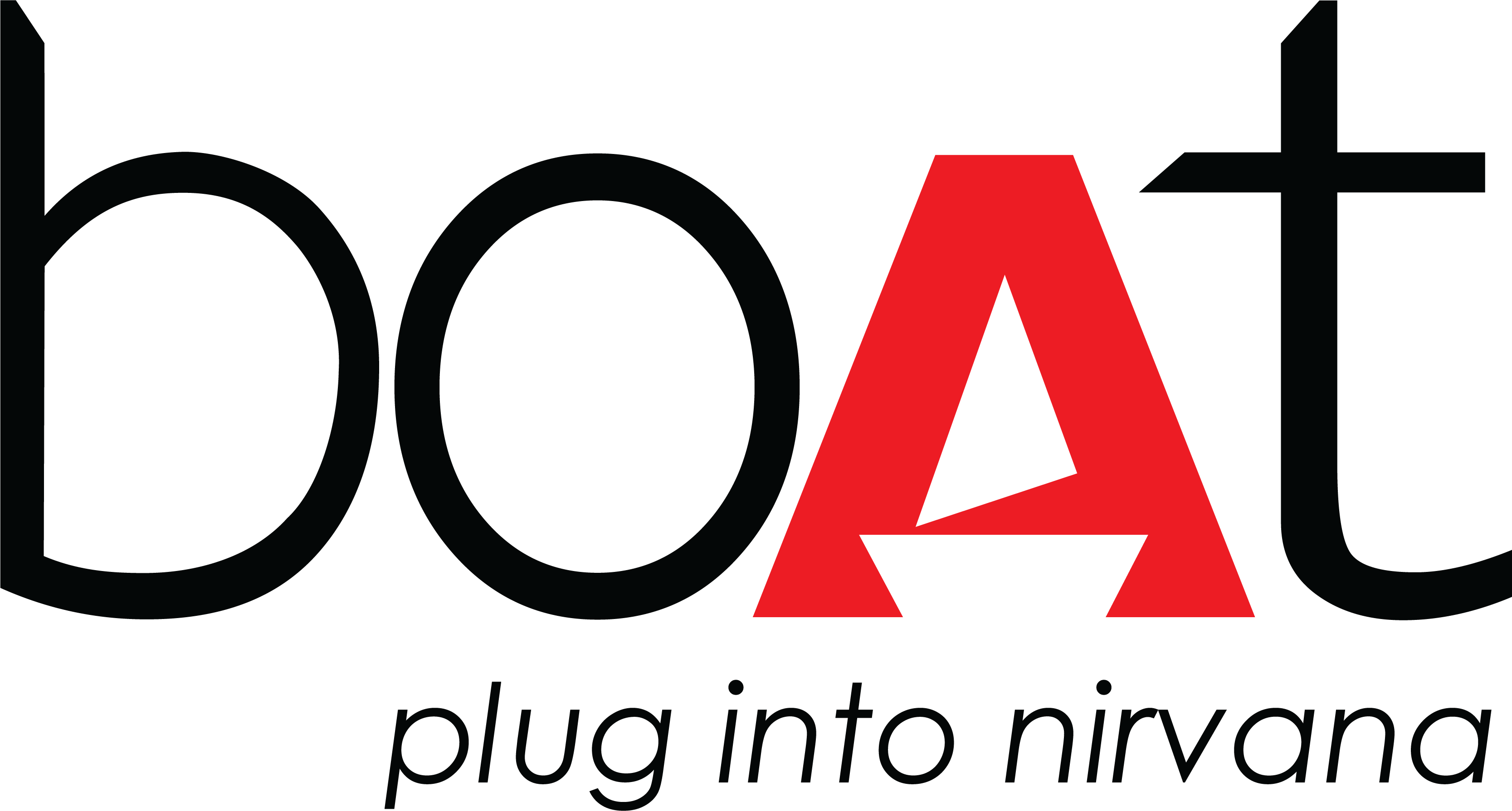 logo1