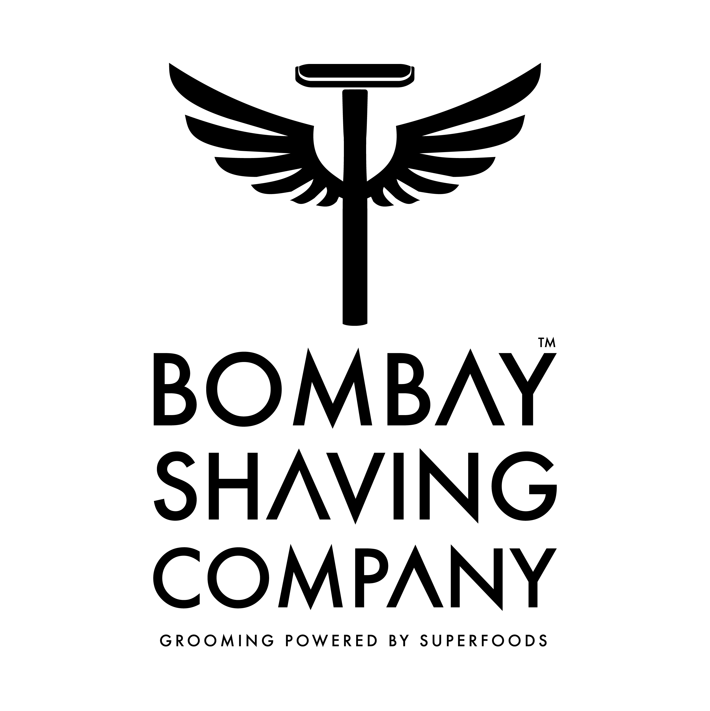 logo1