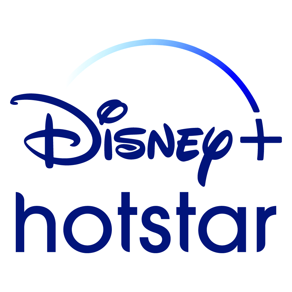 logo1