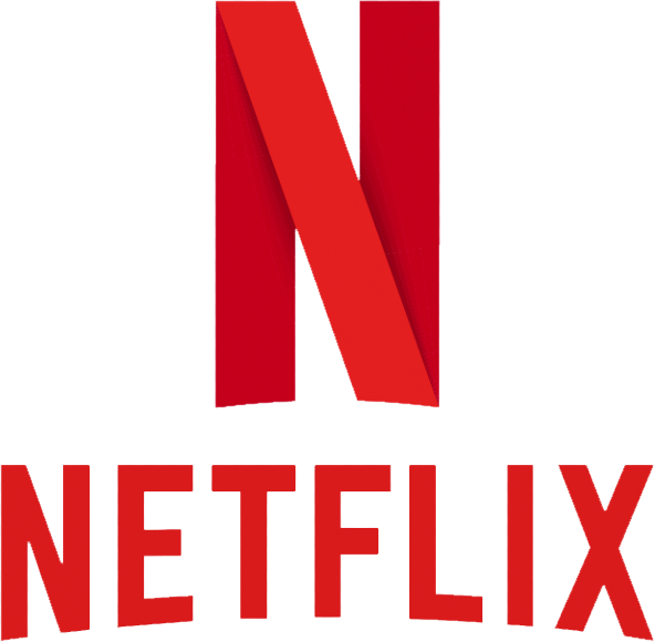 logo1