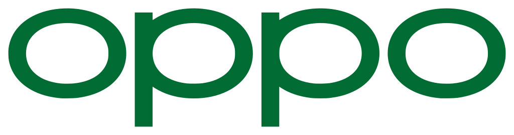 logo1