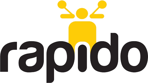 logo1